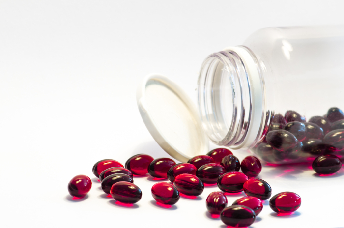 Best Lycopene Supplement: The Red-Hot Superhero Your Body Craves! - Illustrations 2 - Best Lycopene Supplement