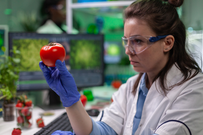 Best Lycopene Supplement: The Red-Hot Superhero Your Body Craves! - Illustrations 3 - Best Lycopene Supplement