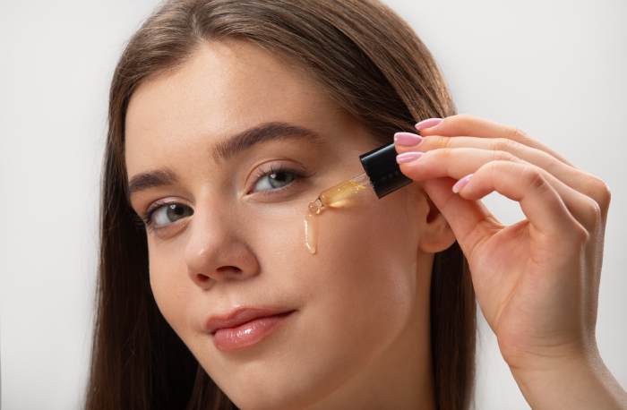 Can Soybean Oil Be Used on Skin? The Ultimate Guide to This Surprising Beauty Secret - Illustrations 1 - Can Soybean Oil
