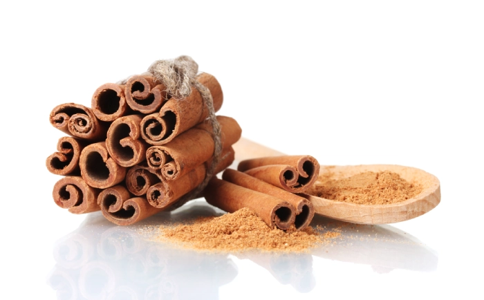 Nutmeg Powder: The Spice Rack Superstar You Never Knew You Needed!