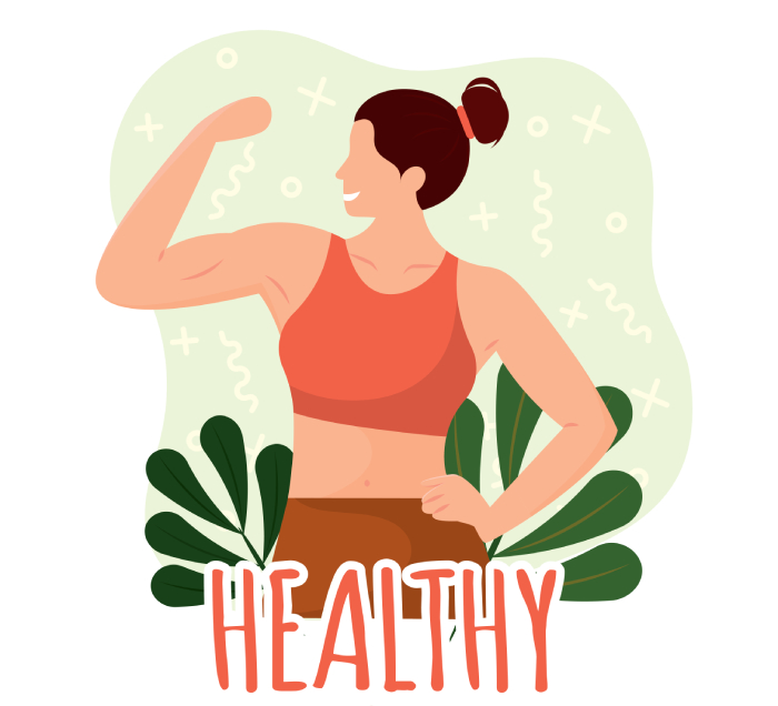 Ashwagandha Root Withania Somnifera Powder