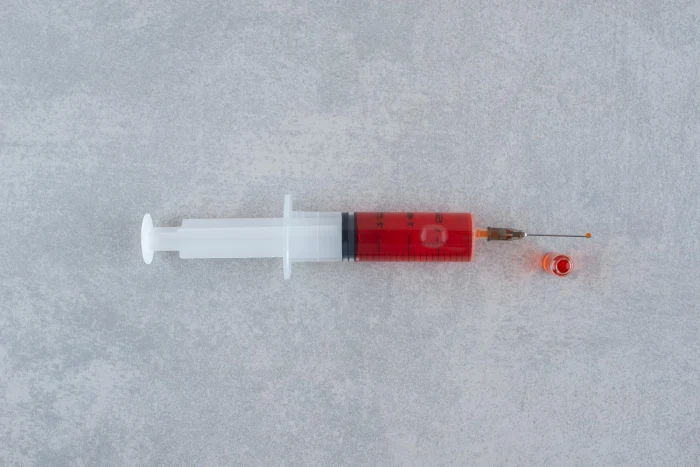 vitamin b12 shot benefits 2