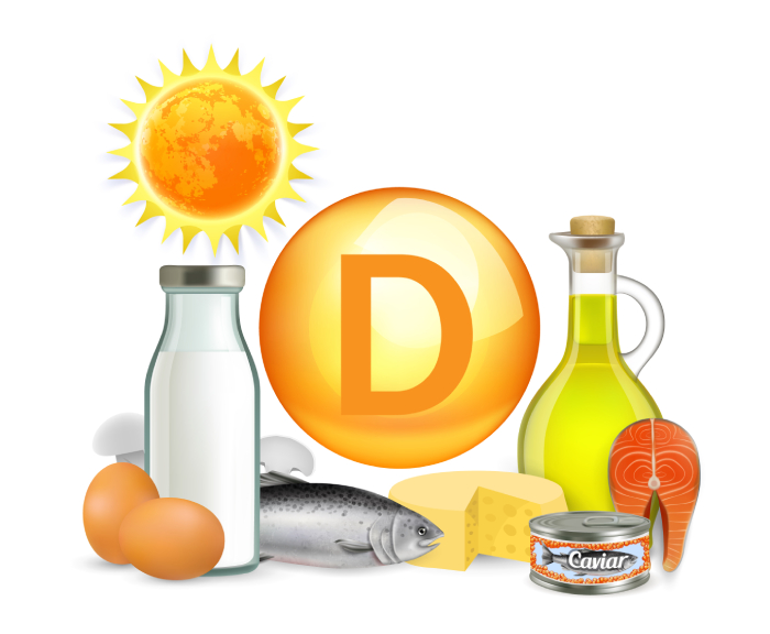 Vitamin D and Sun Exposure: A Delicate Balance
